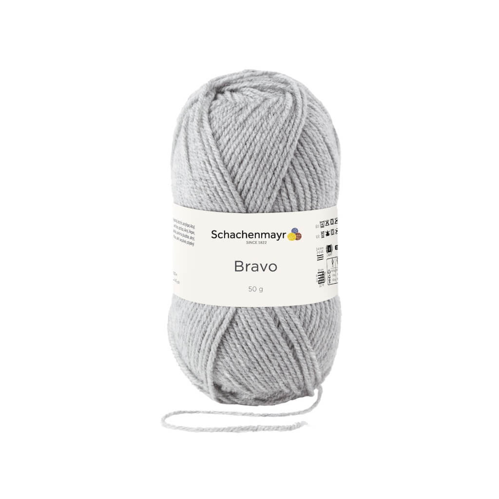 Produktbild 40
