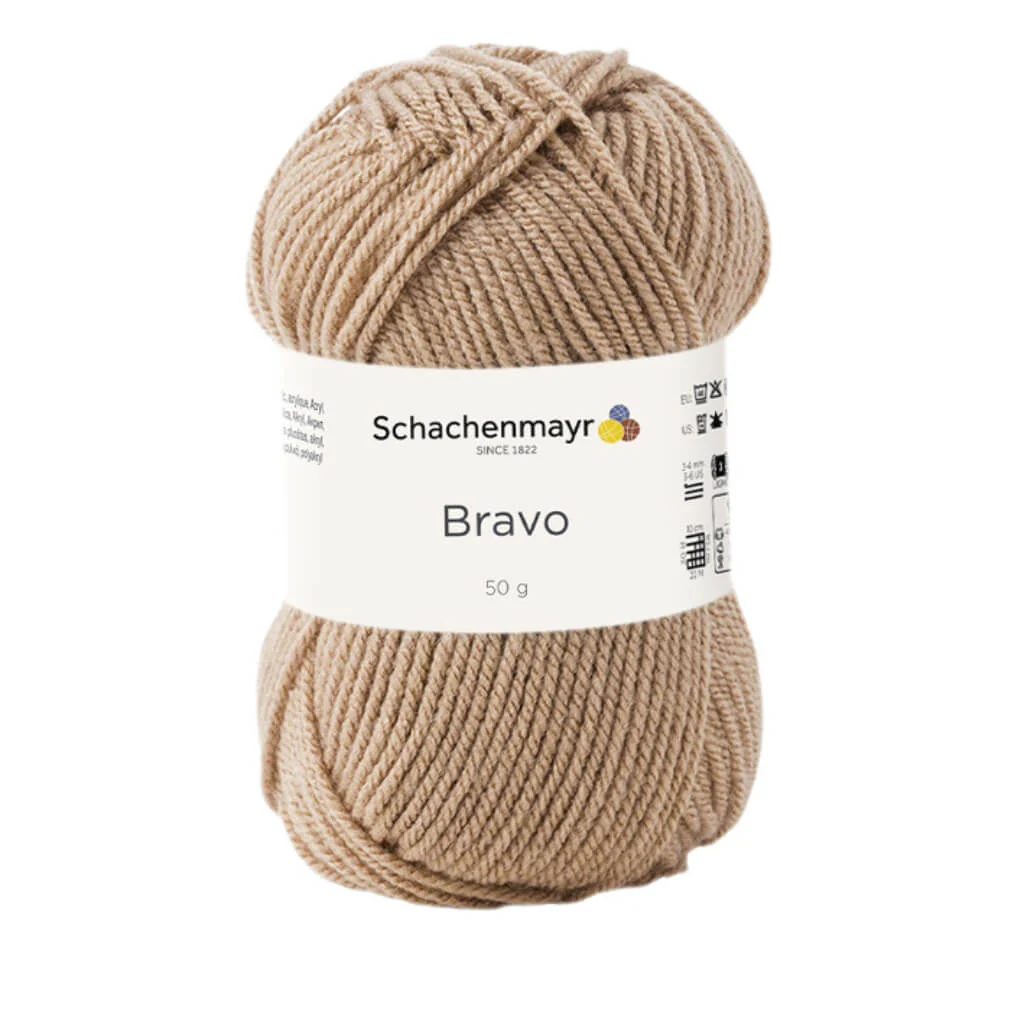 Produktbild 45