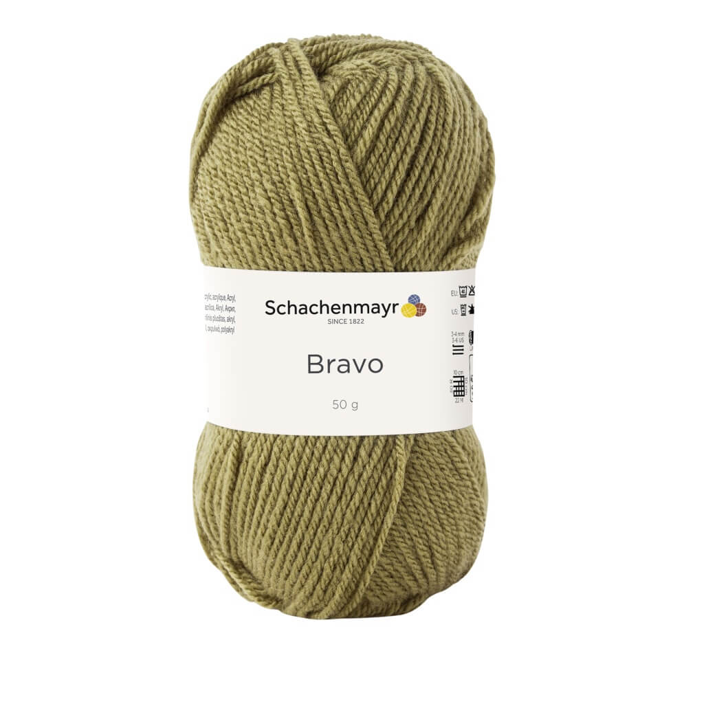 Produktbild 55