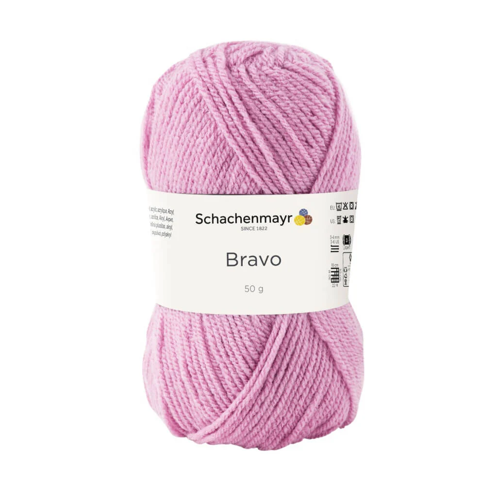 Produktbild 60