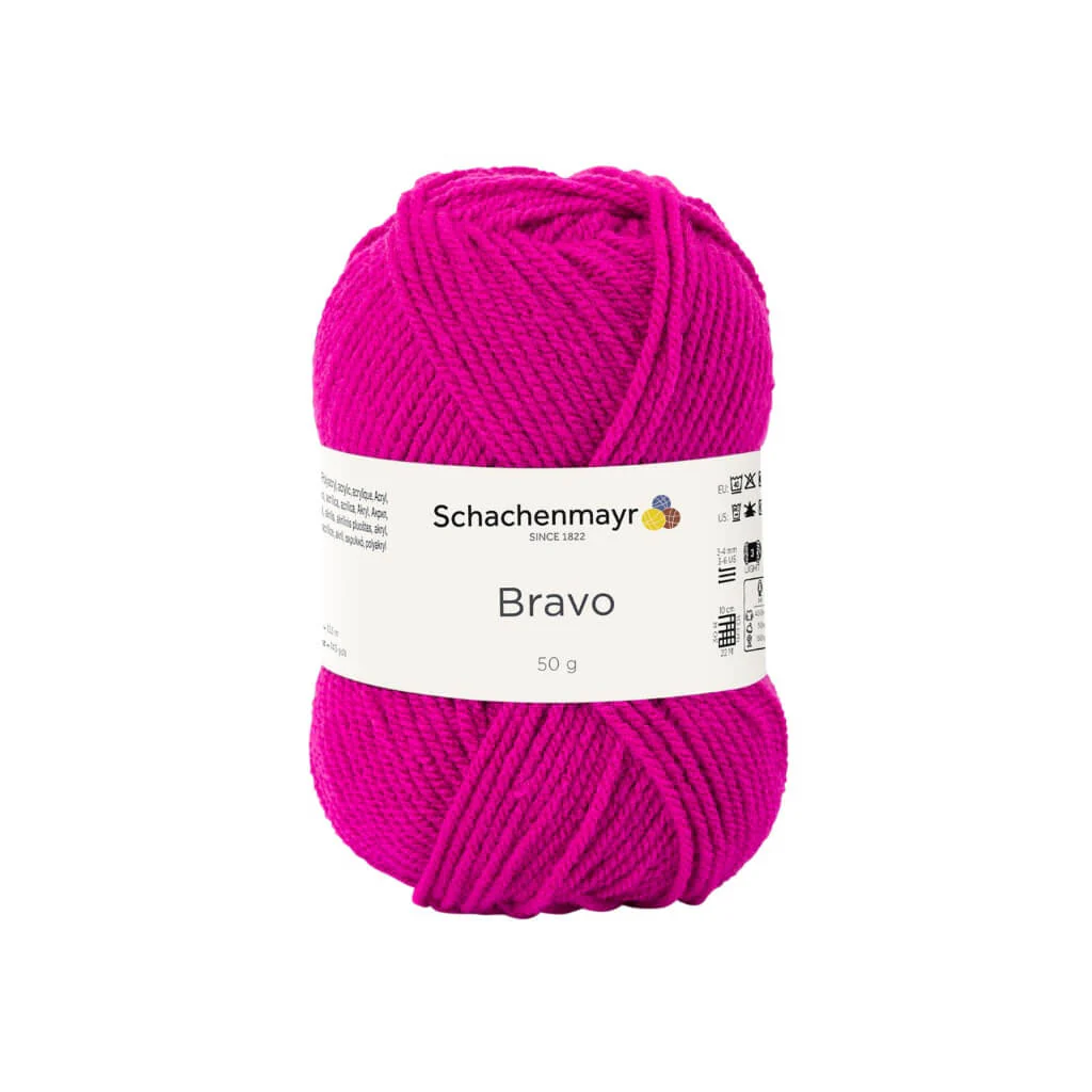 Produktbild 65