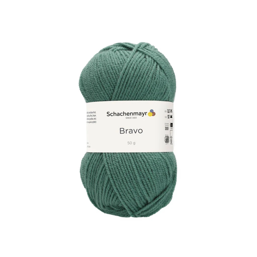 Produktbild 85