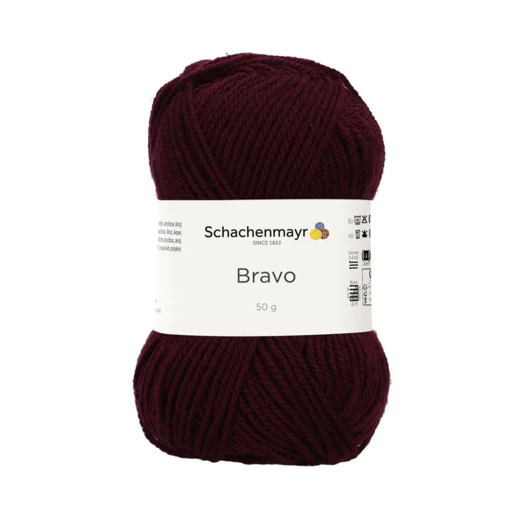 Produktbild 9