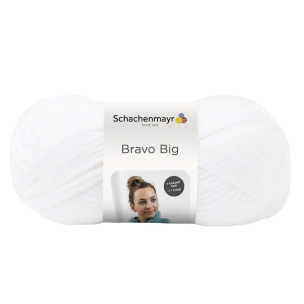 Produktbild 3