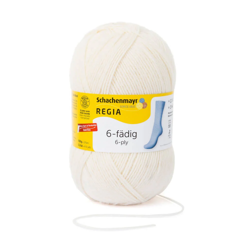 Produktbild 6