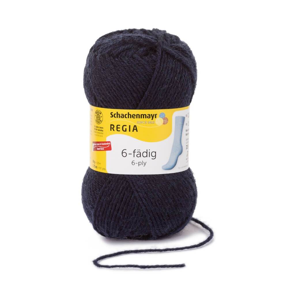 Produktbild 4