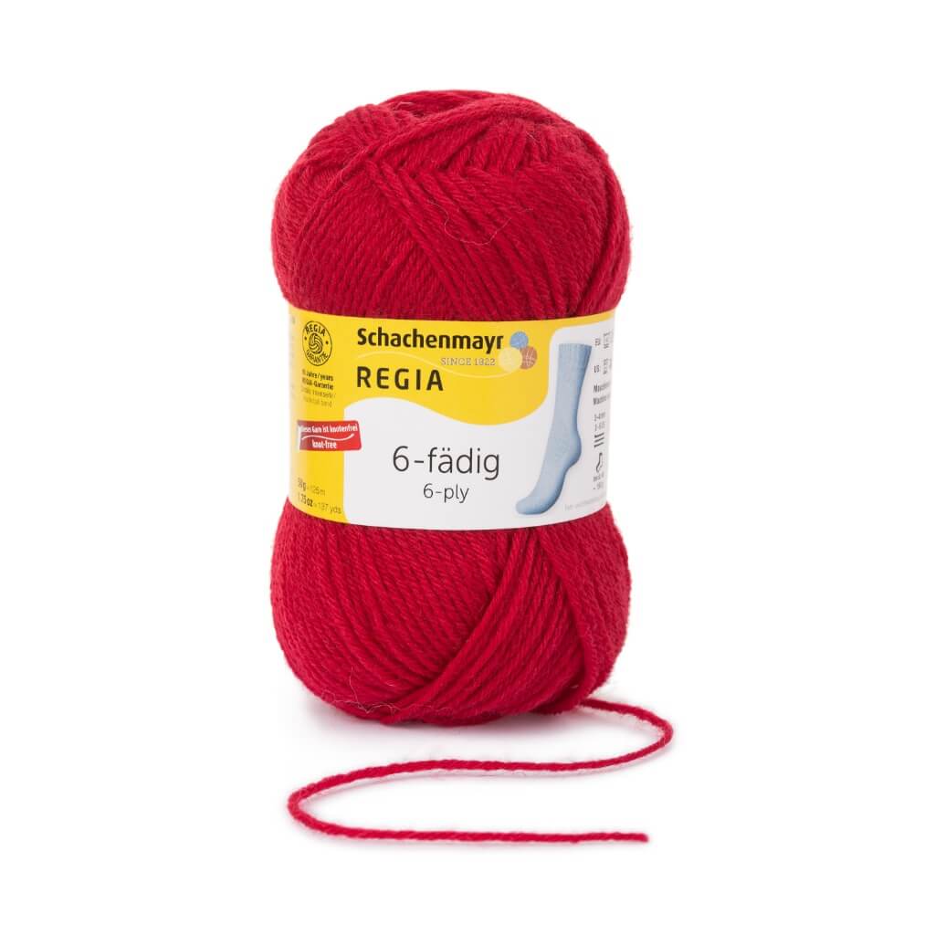 Produktbild 8