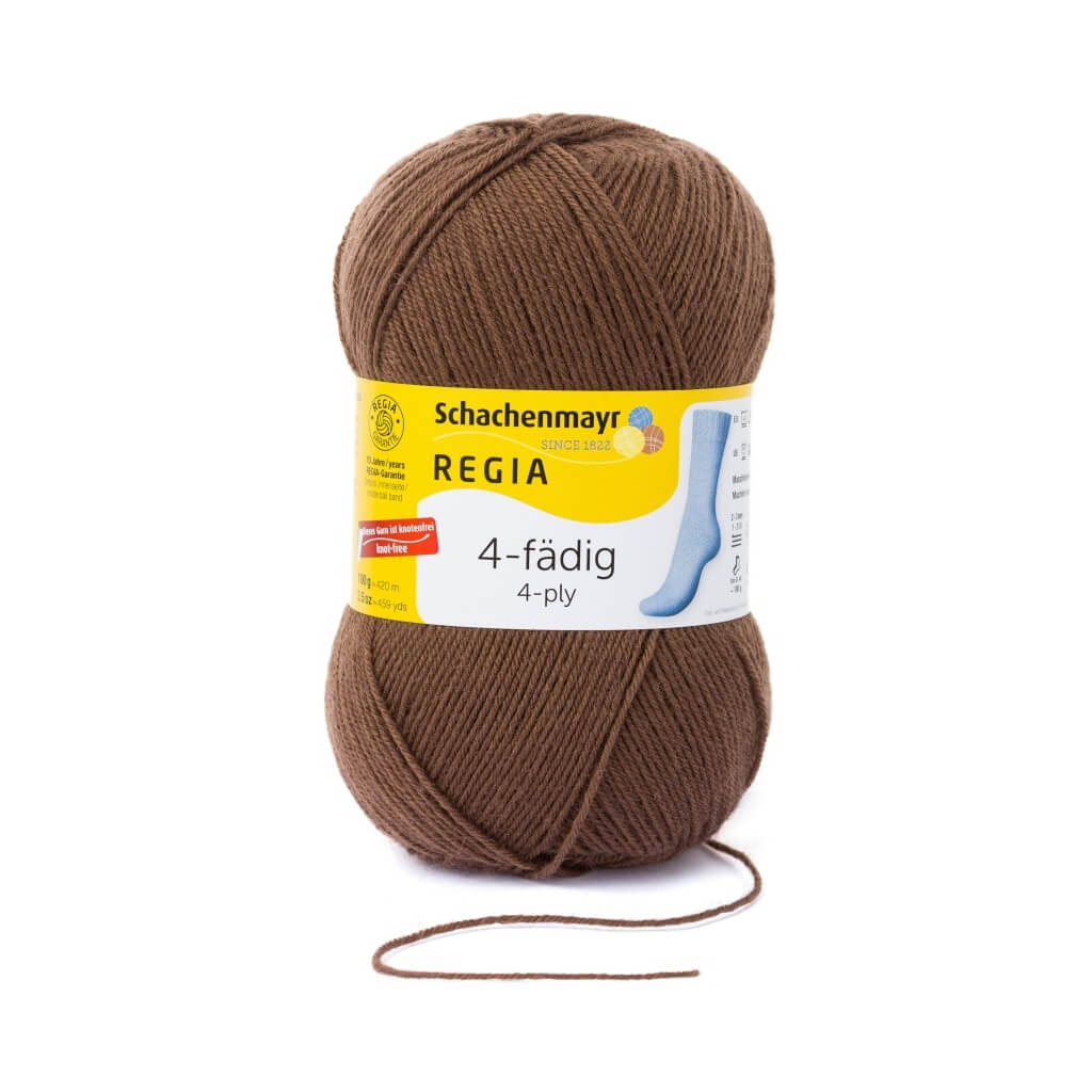 Produktbild 22