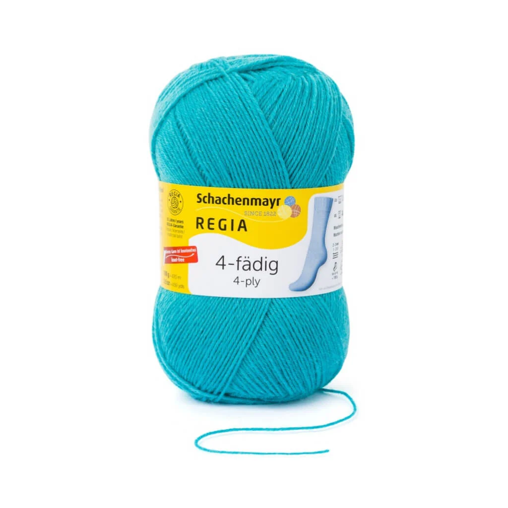 Produktbild 26