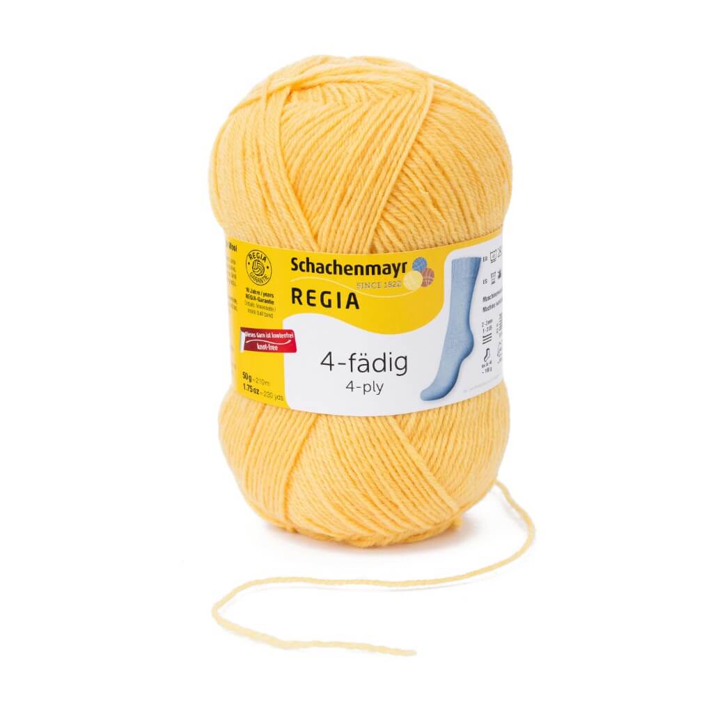 Produktbild 33