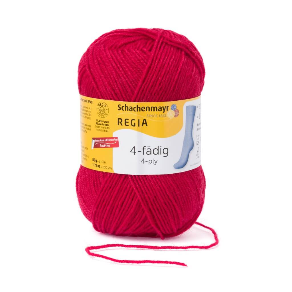 Produktbild 11