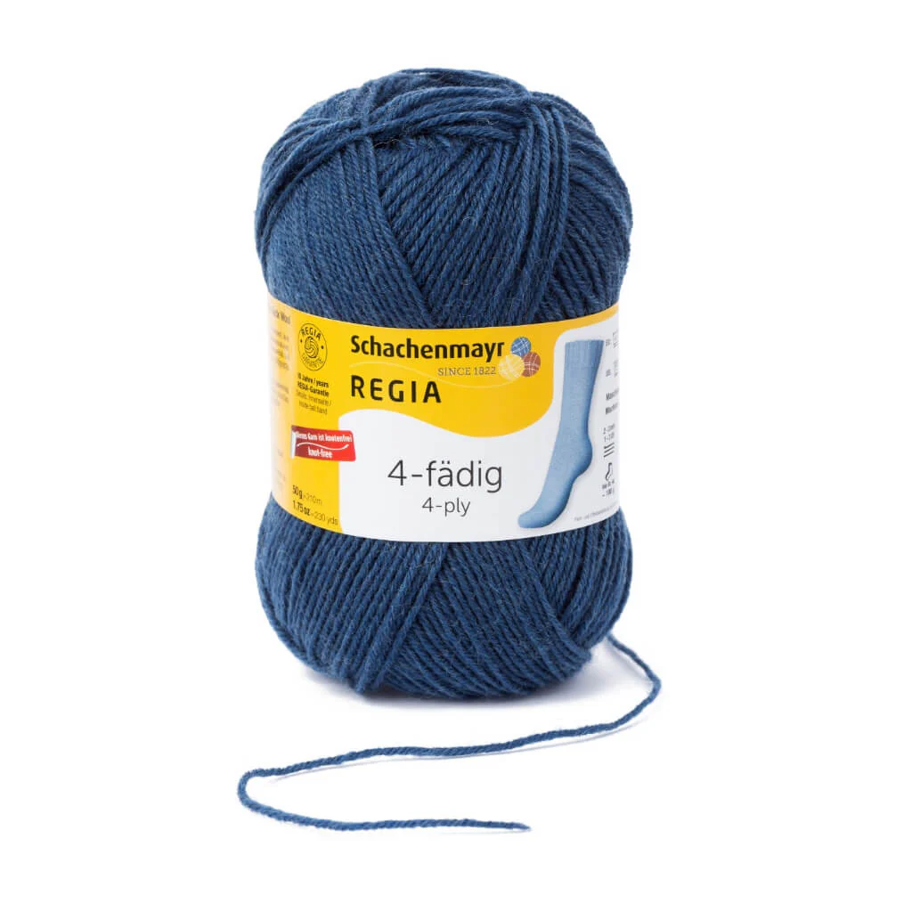 Produktbild 19