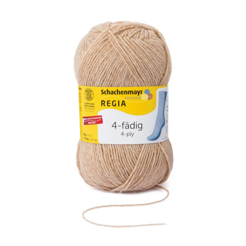 Produktbild 27