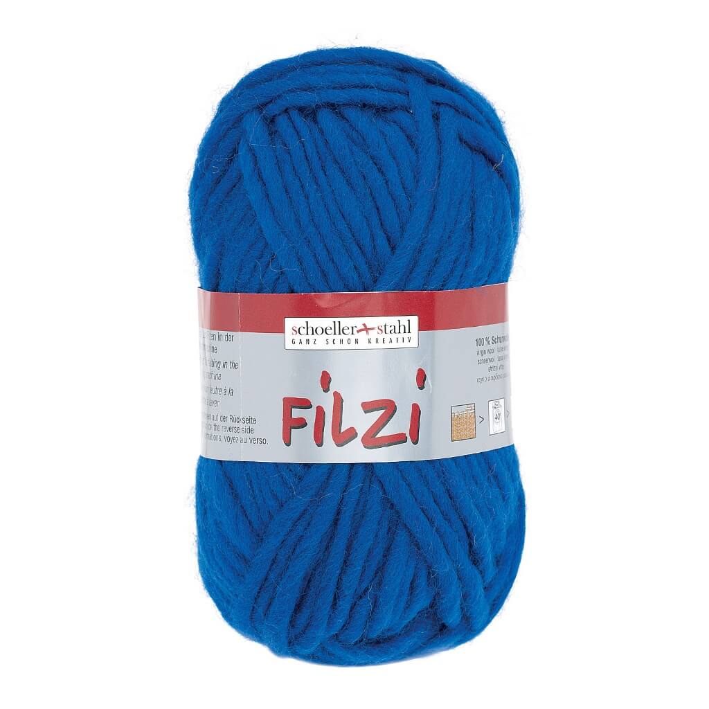 Produktbild 11