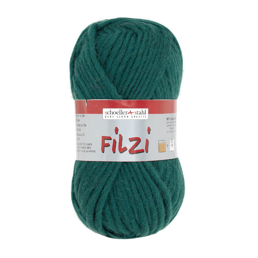 Produktbild 12