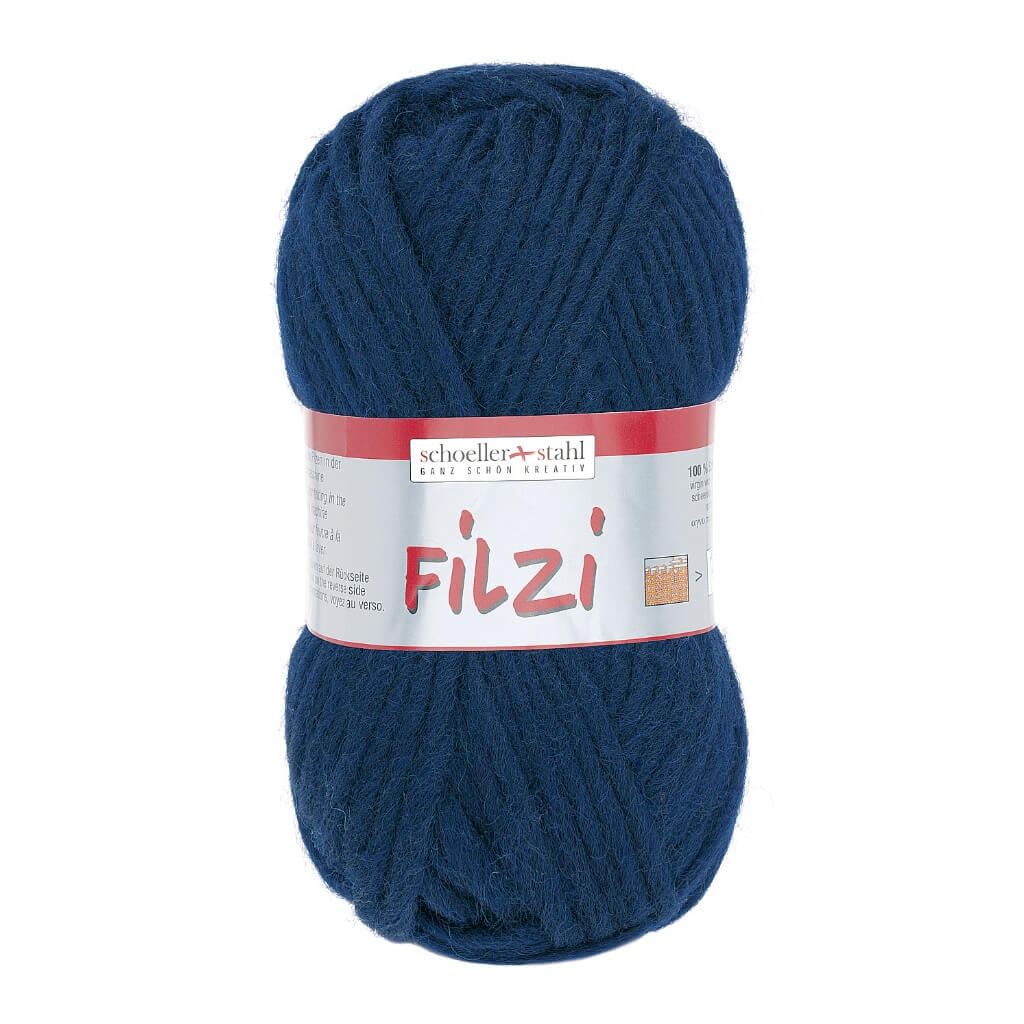Produktbild 7