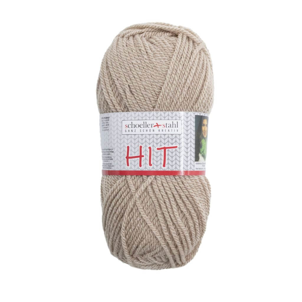Produktbild 26