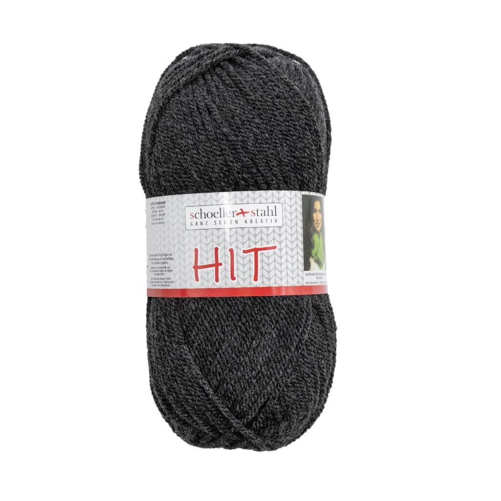 Produktbild 30