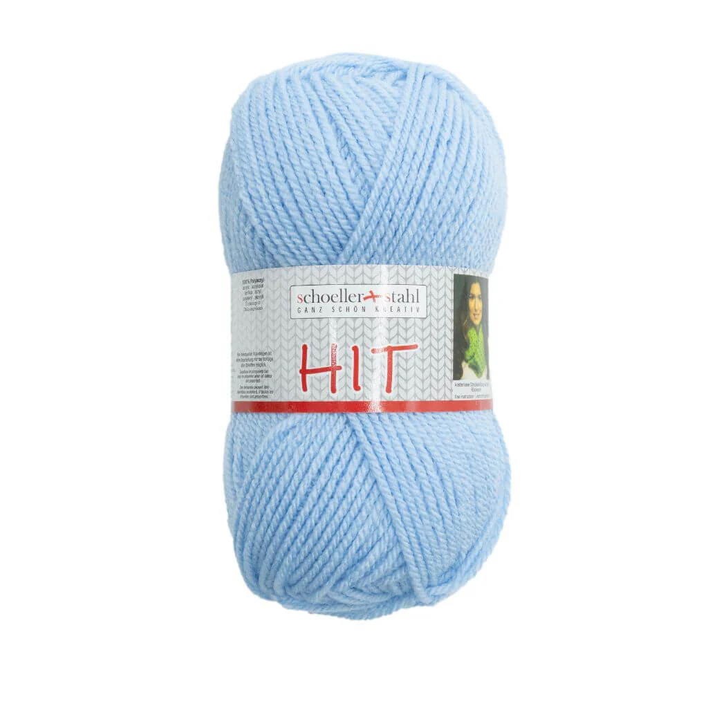 Produktbild 33