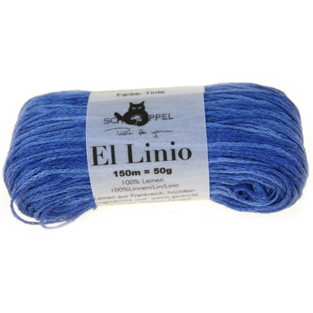 Produktbild 20