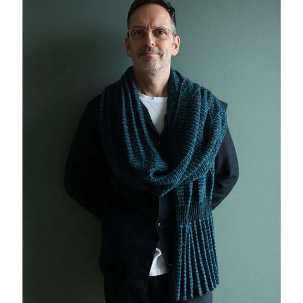 Produktbild 7