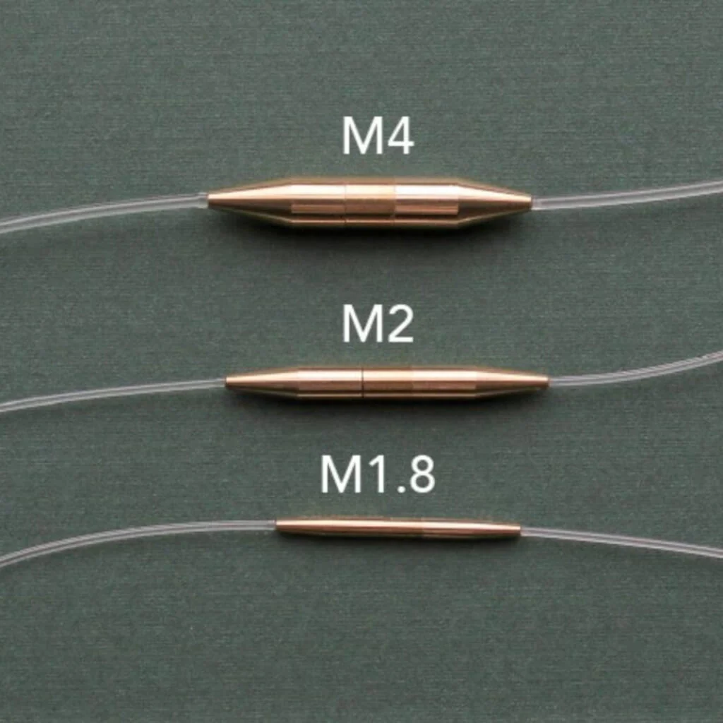 Produktbild 6