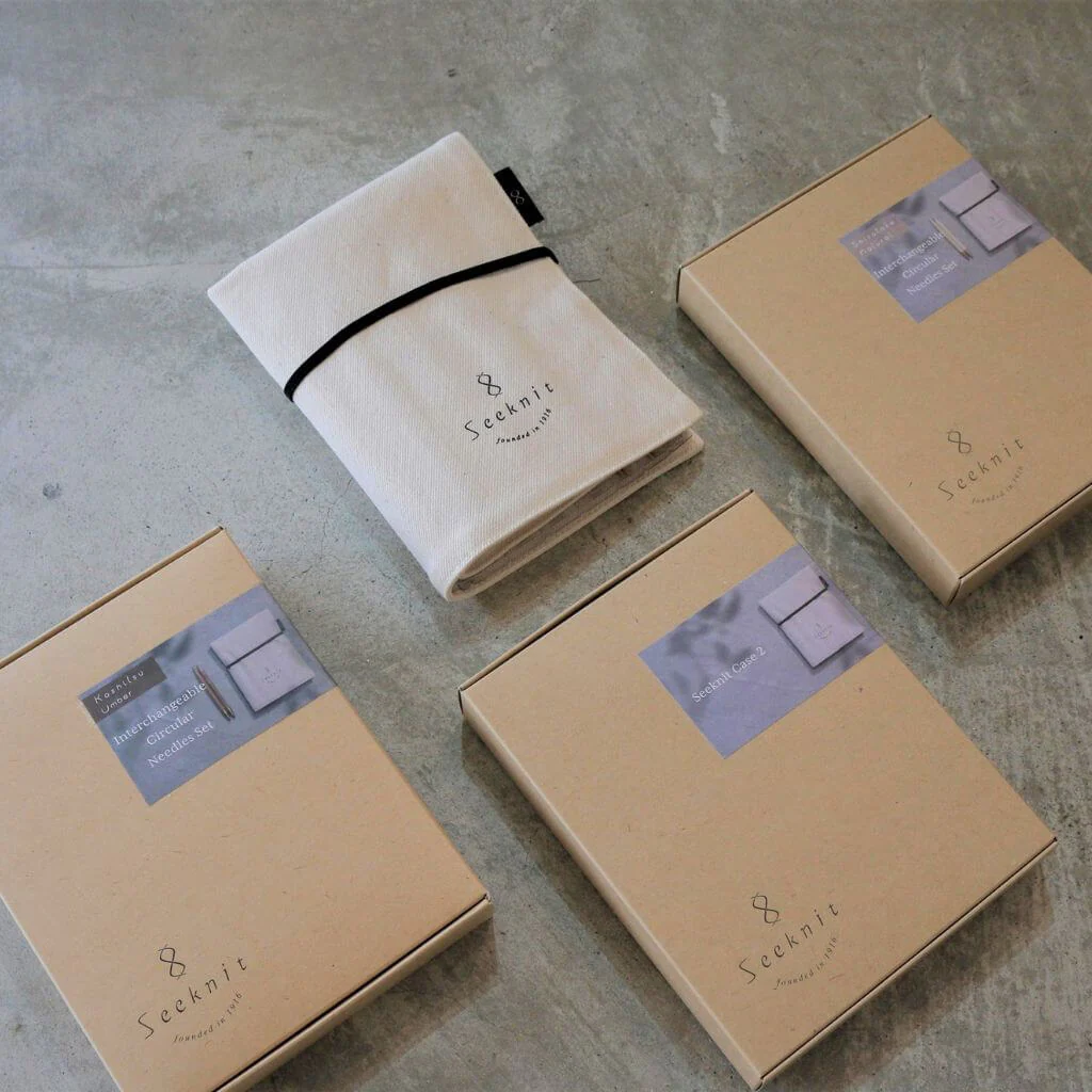 Produktbild 6