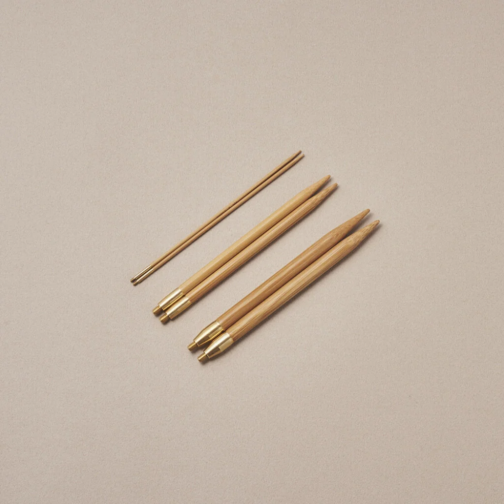 Produktbild 2