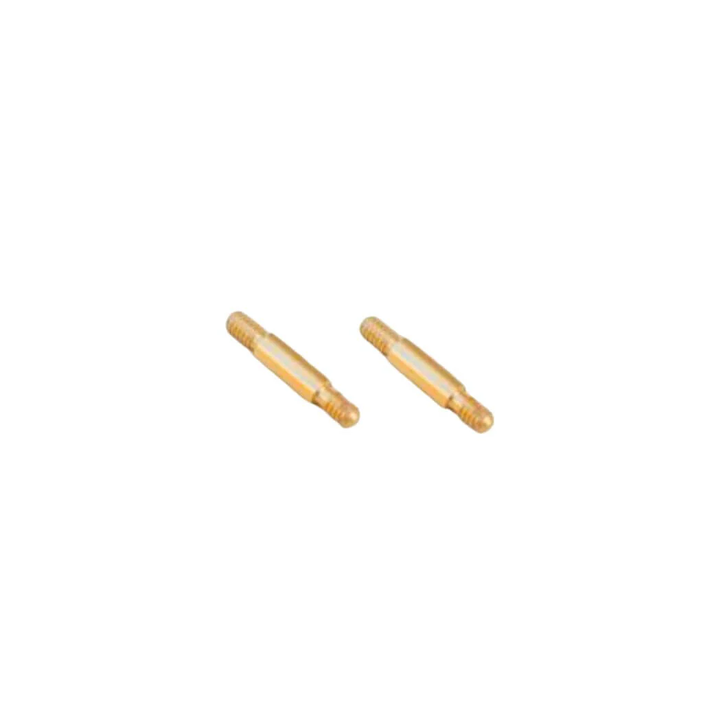 Produktbild 4