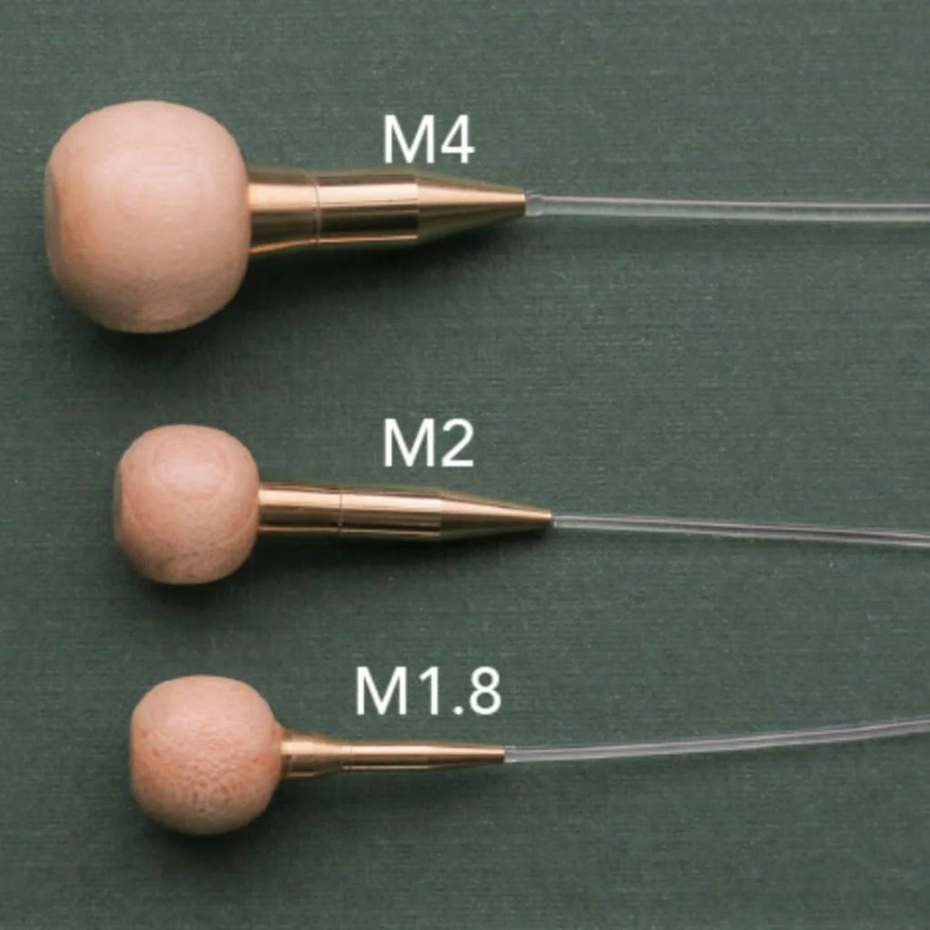Produktbild 7