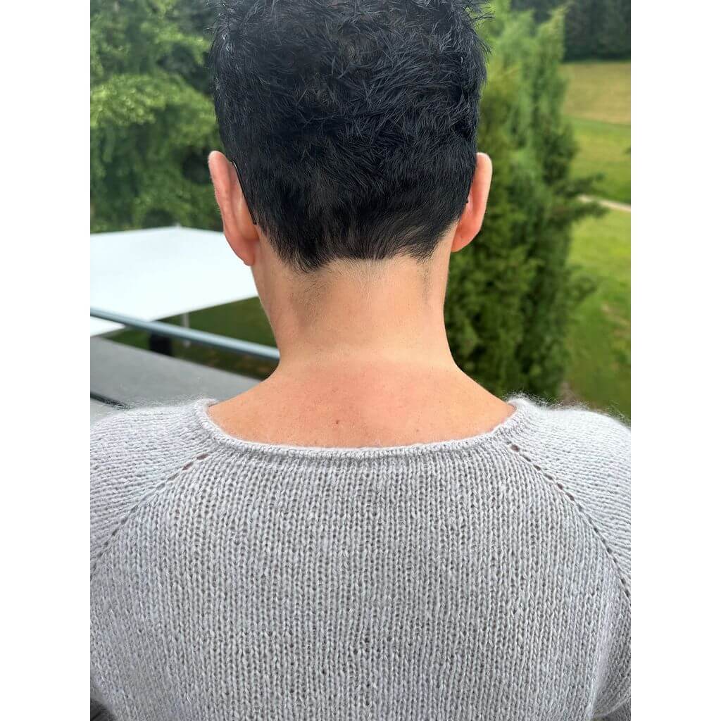 Produktbild 6