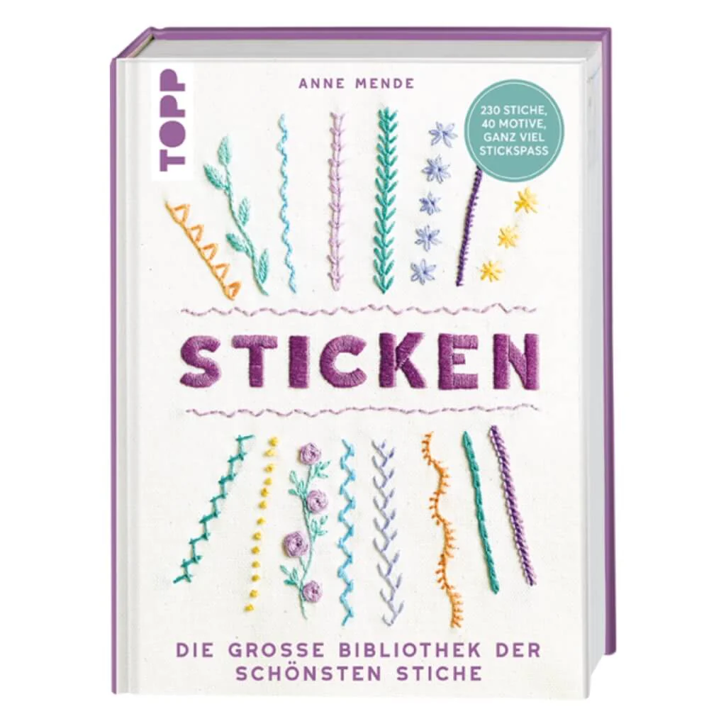 Vorschaubild 1