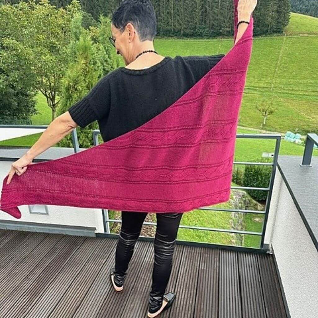 Produktbild 3