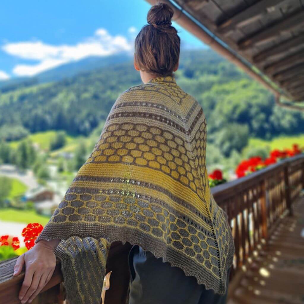 Vorschaubild 2