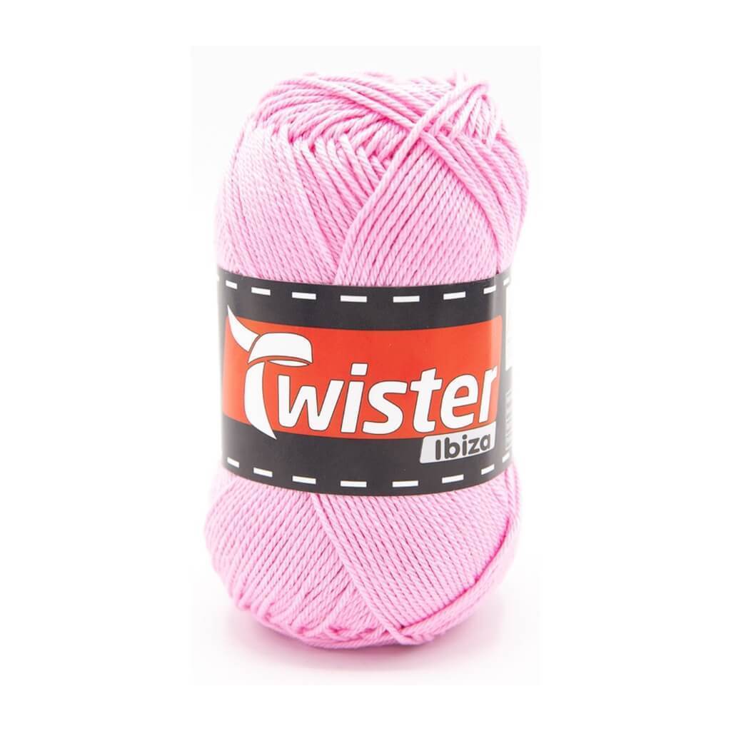 Produktbild 15