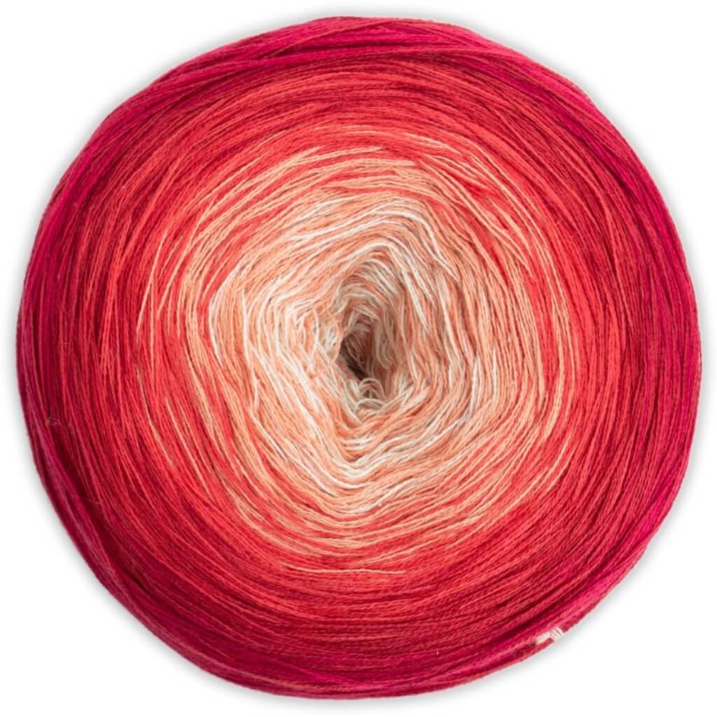Produktbild 2