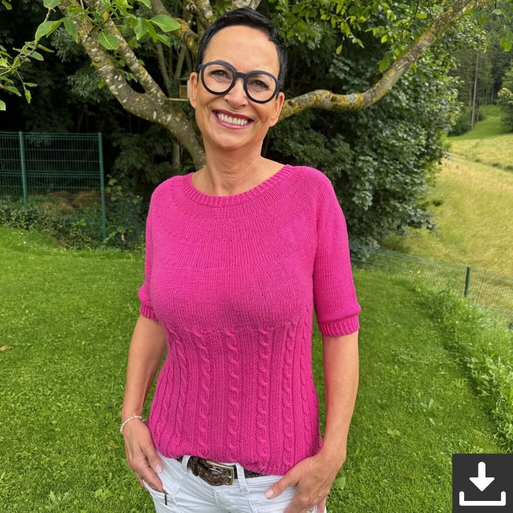Vorschaubild 1