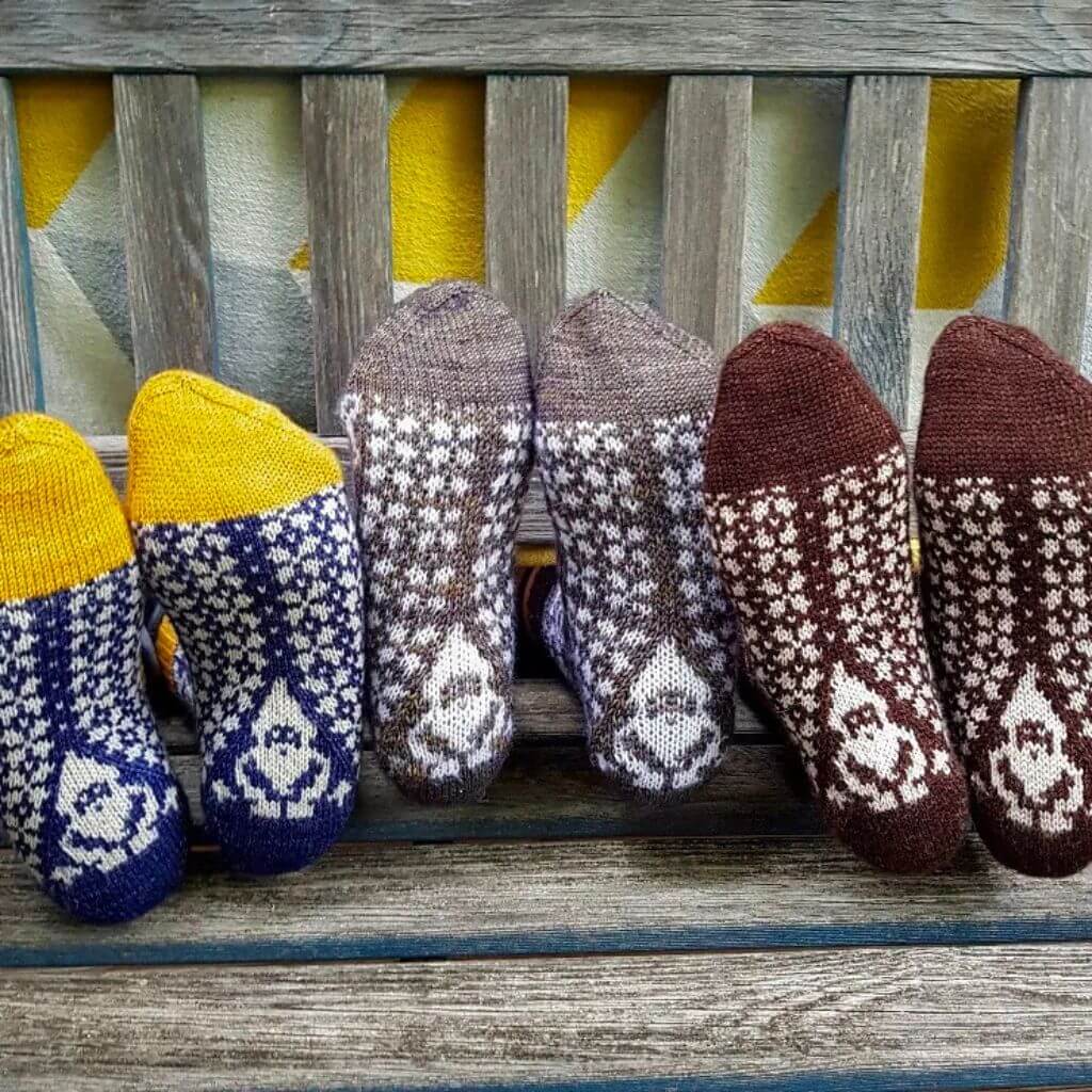 Vorschaubild 2